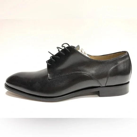Gordon Rush | Shoes | Gordon Rush Mens Lionel Derby Dress  display picture 1